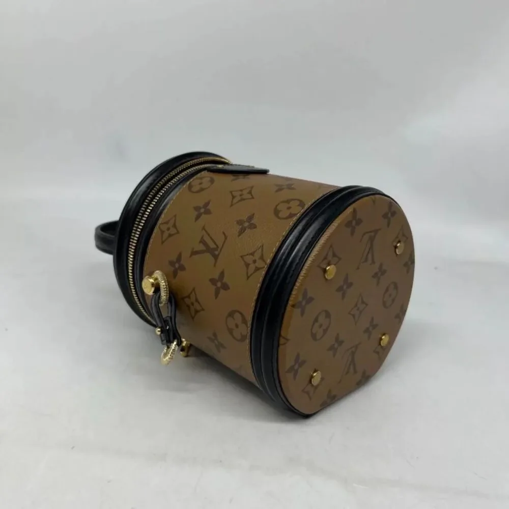 Louis Vuitton Women Pre-Loved Bag Very Good Condition
